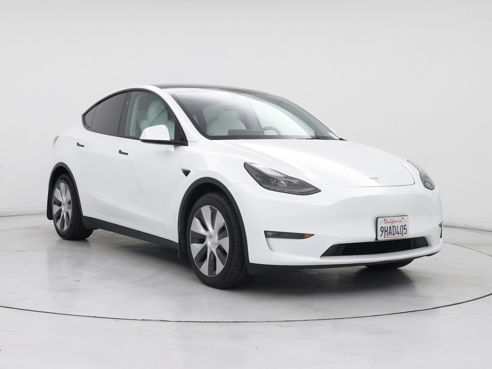 tesla model y 2023 7SAYGDEE2PF823621 image tesla model y 2023 7SAYGDEE2PF823621 image